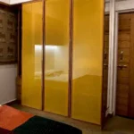avshesh-vishesh-blog-thumb