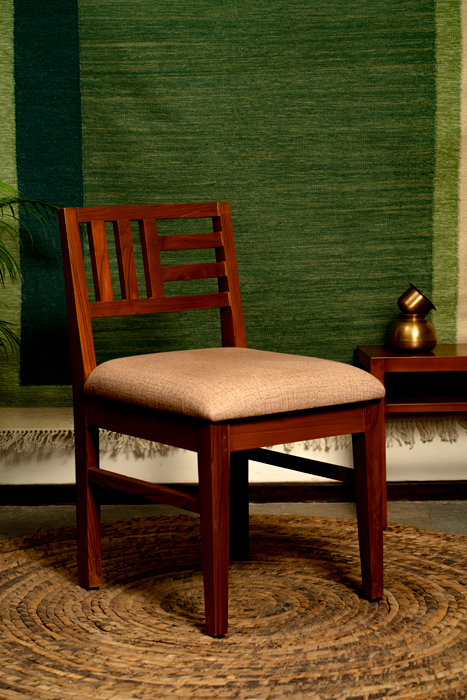 furniture_studio_gallery_img_1