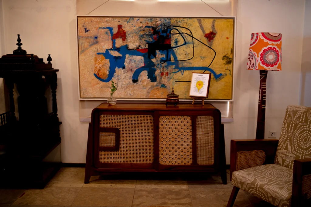 furniture_studio_gallery_img_2