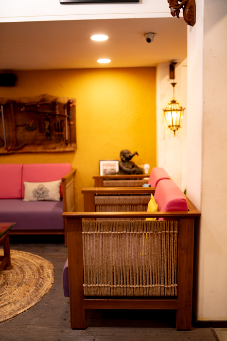 furniture_studio_gallery_img_3