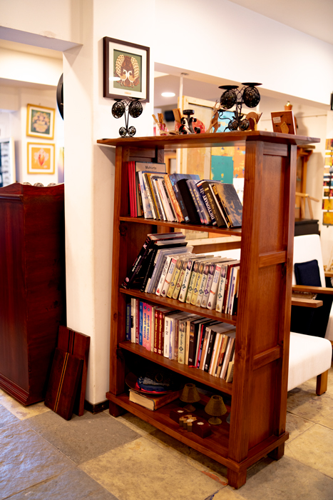 furniture_studio_gallery_img_4