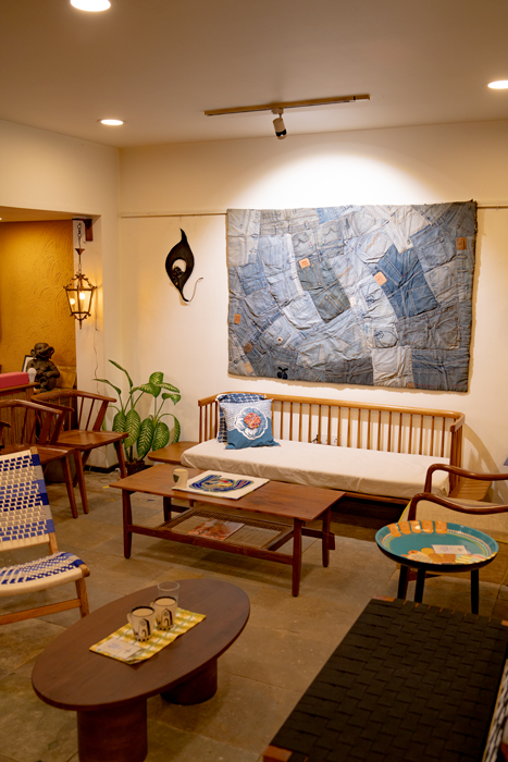 furniture_studio_gallery_img_5