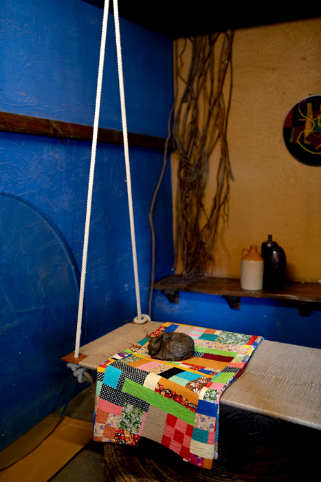 furniture_studio_gallery_img_6