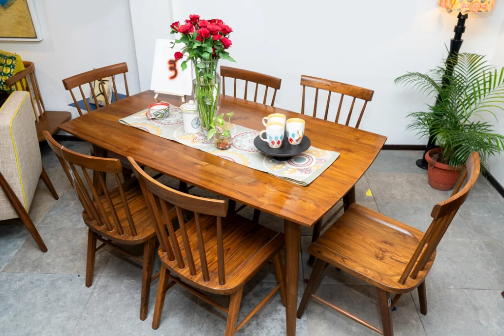 furniture_studio_gallery_img_7