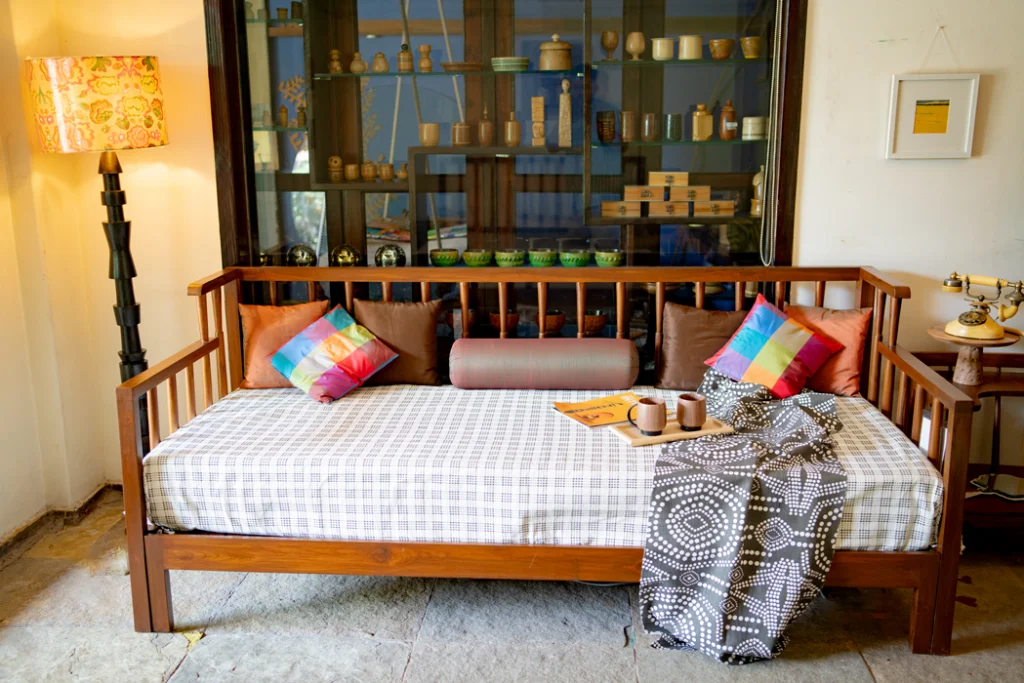 furniture_studio_gallery_img_8